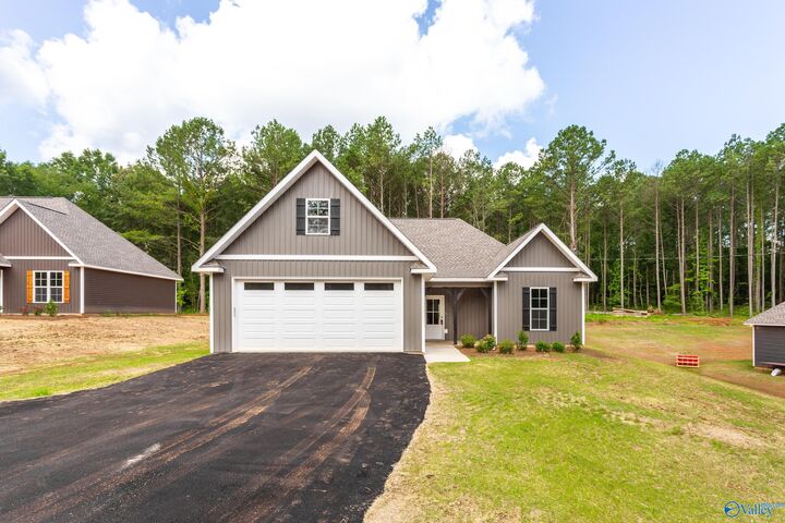 4452 Sibert Street S  Gadsden AL 35903 photo