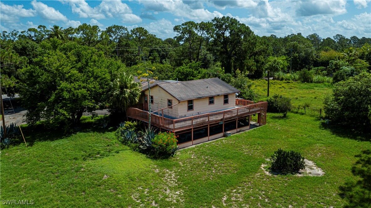 Property Photo:  1200 Tampa Avenue  FL 33440 