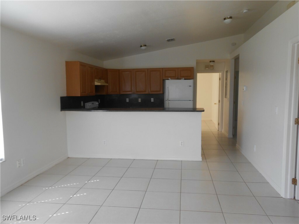 Property Photo: 4946 Golfview Boulevard FL 33973