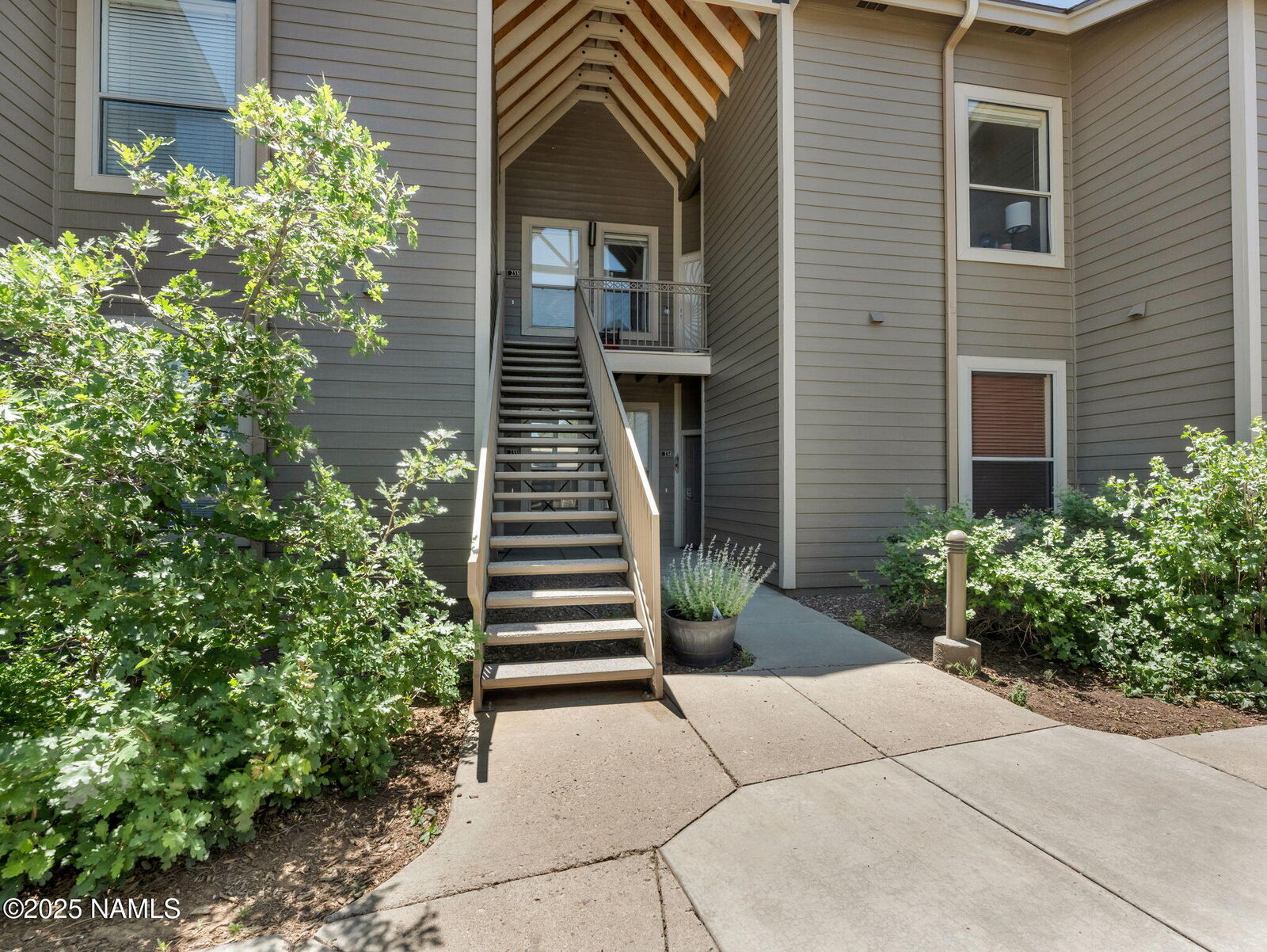 Property Photo: 1401 N 4th Street 234 AZ 86004