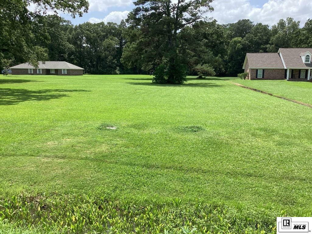 Property Photo: 000 Highway 594 LA 71203