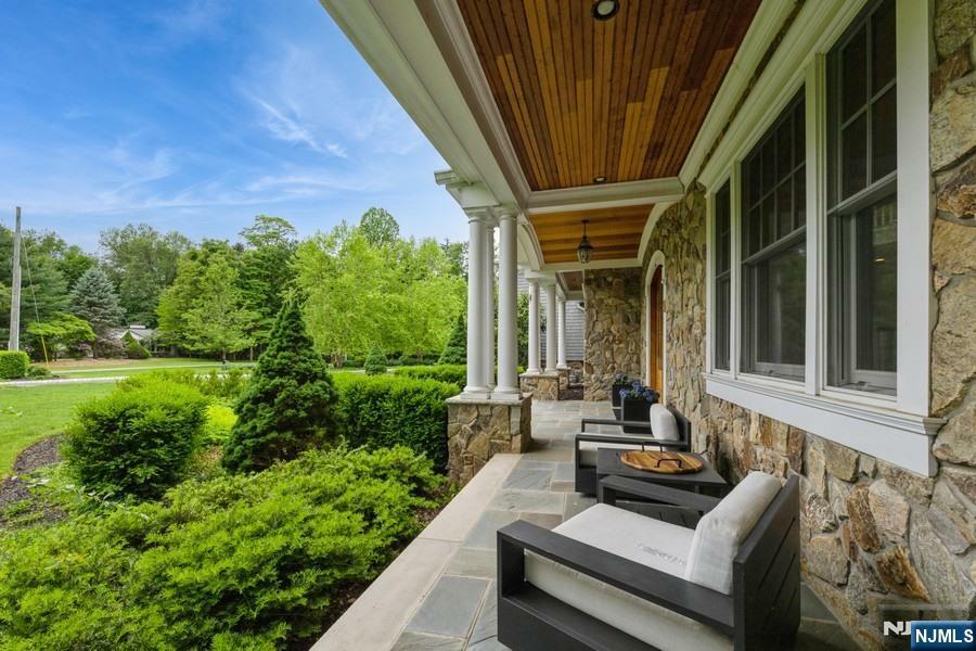 Property Photo: 3 Bridle Way NJ 07458