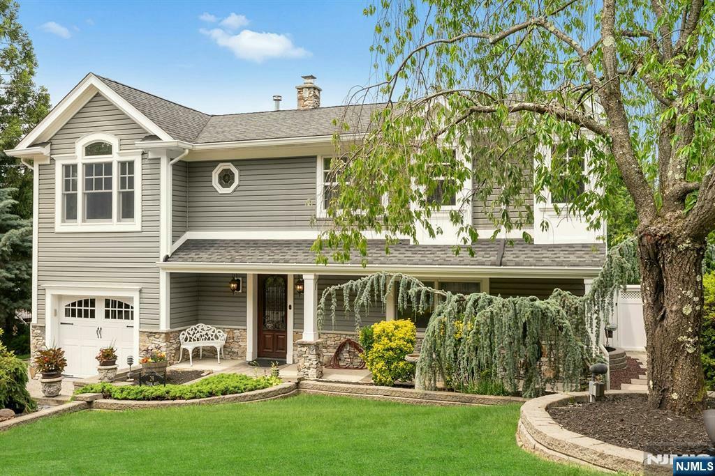 29 Borman Drive  Wanaque NJ 07465 photo