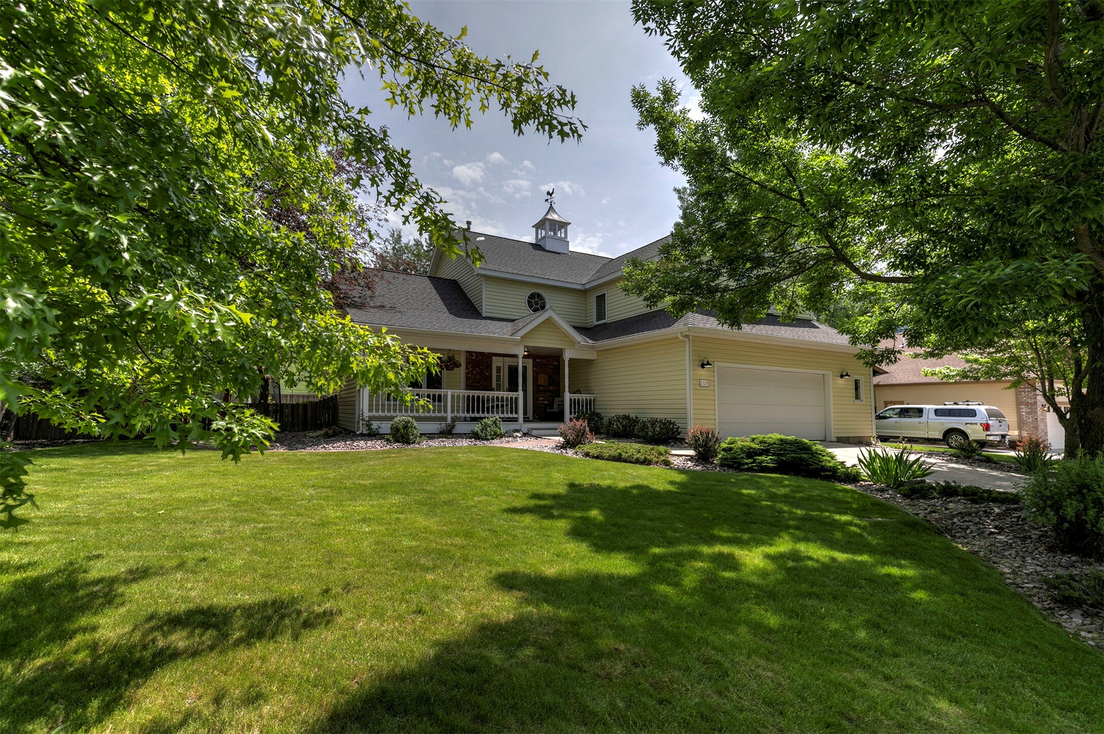Property Photo:  108 Apple House Lane  MT 59802 