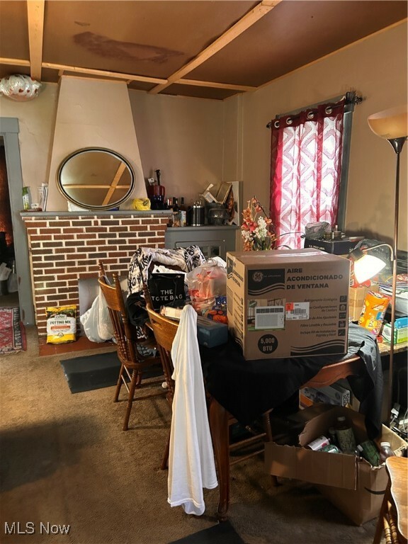 Property Photo: 2344 Donald Avenue OH 44509