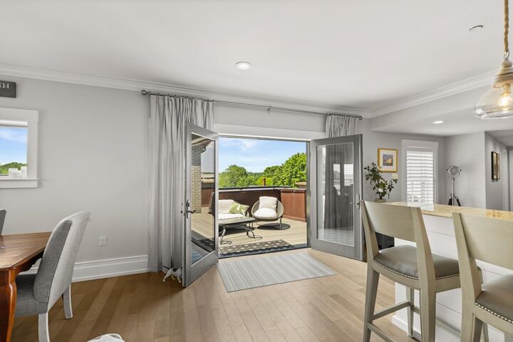 Property Photo:  51 Islington Street  NH 03801 