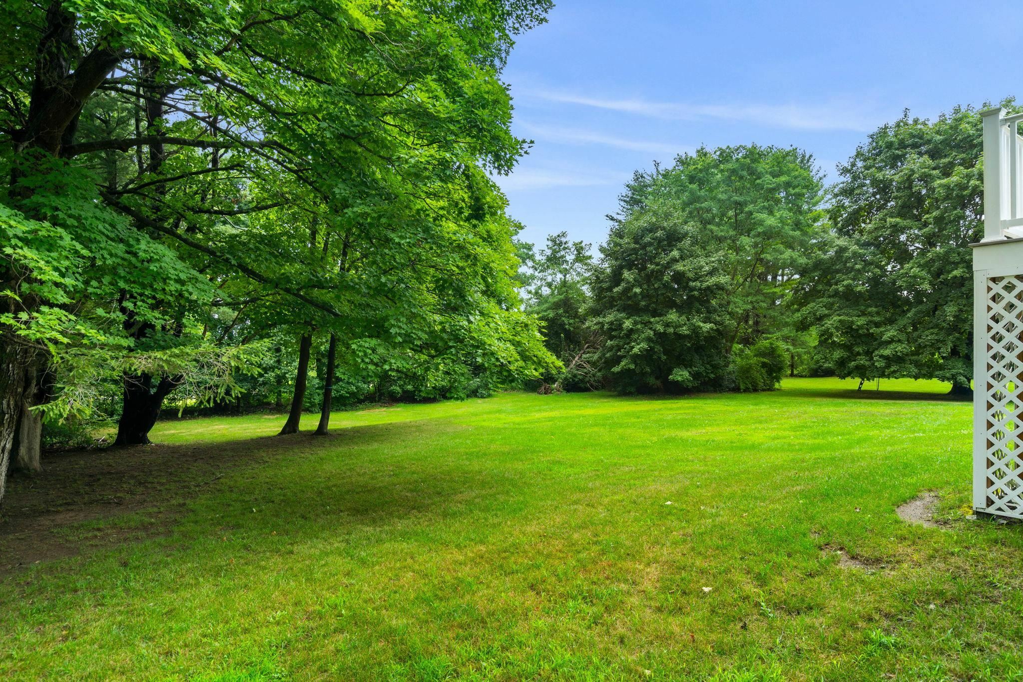 Property Photo: 47 Newton Road NH 03865