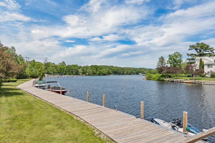 Property Photo:  51 Mill Street  NH 03894 