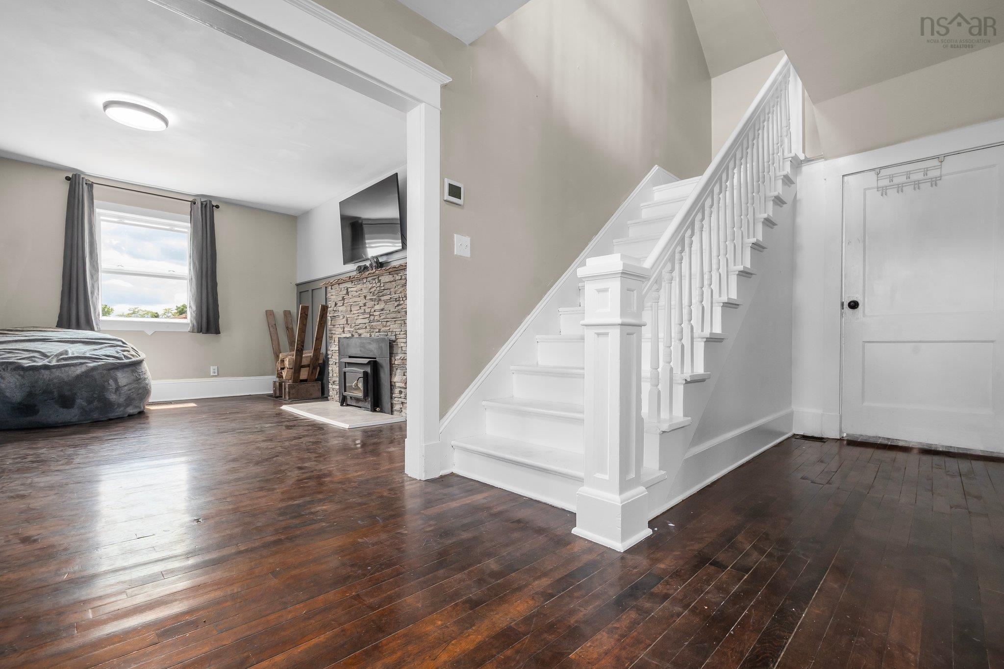 Property Photo: 148 Schurman Road NS B0P 1L0