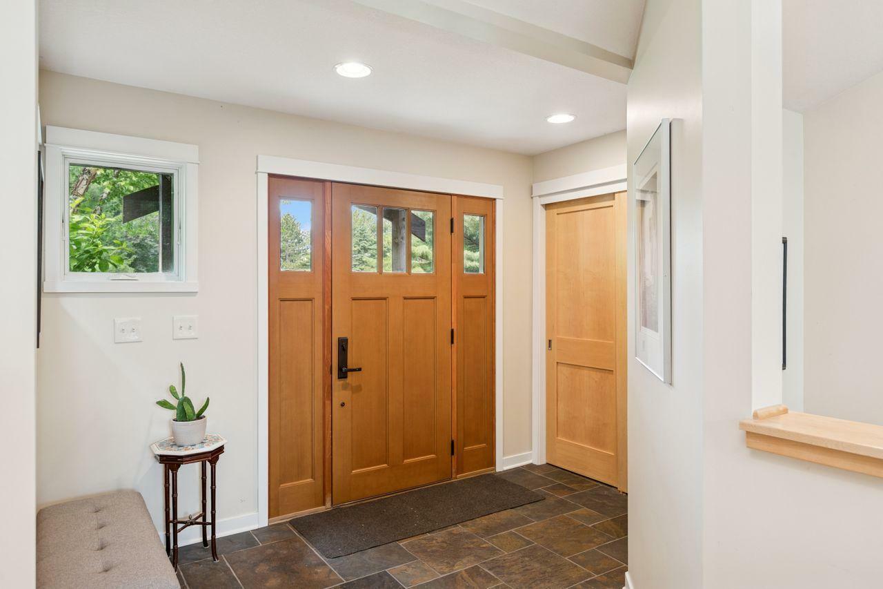Property Photo: 31104 Ida Path MN 55041