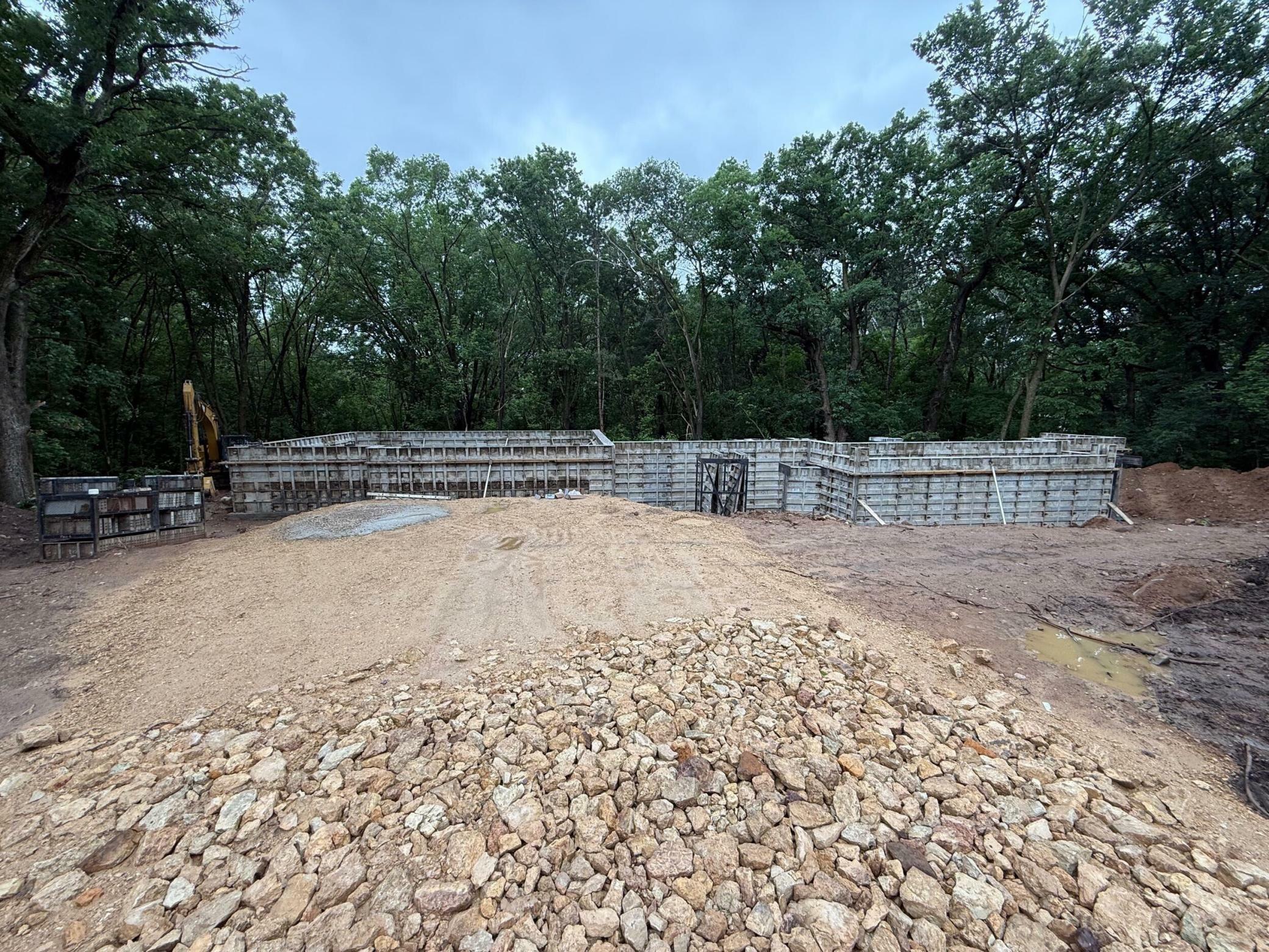 Property Photo: 1364 15th Street WI 54082