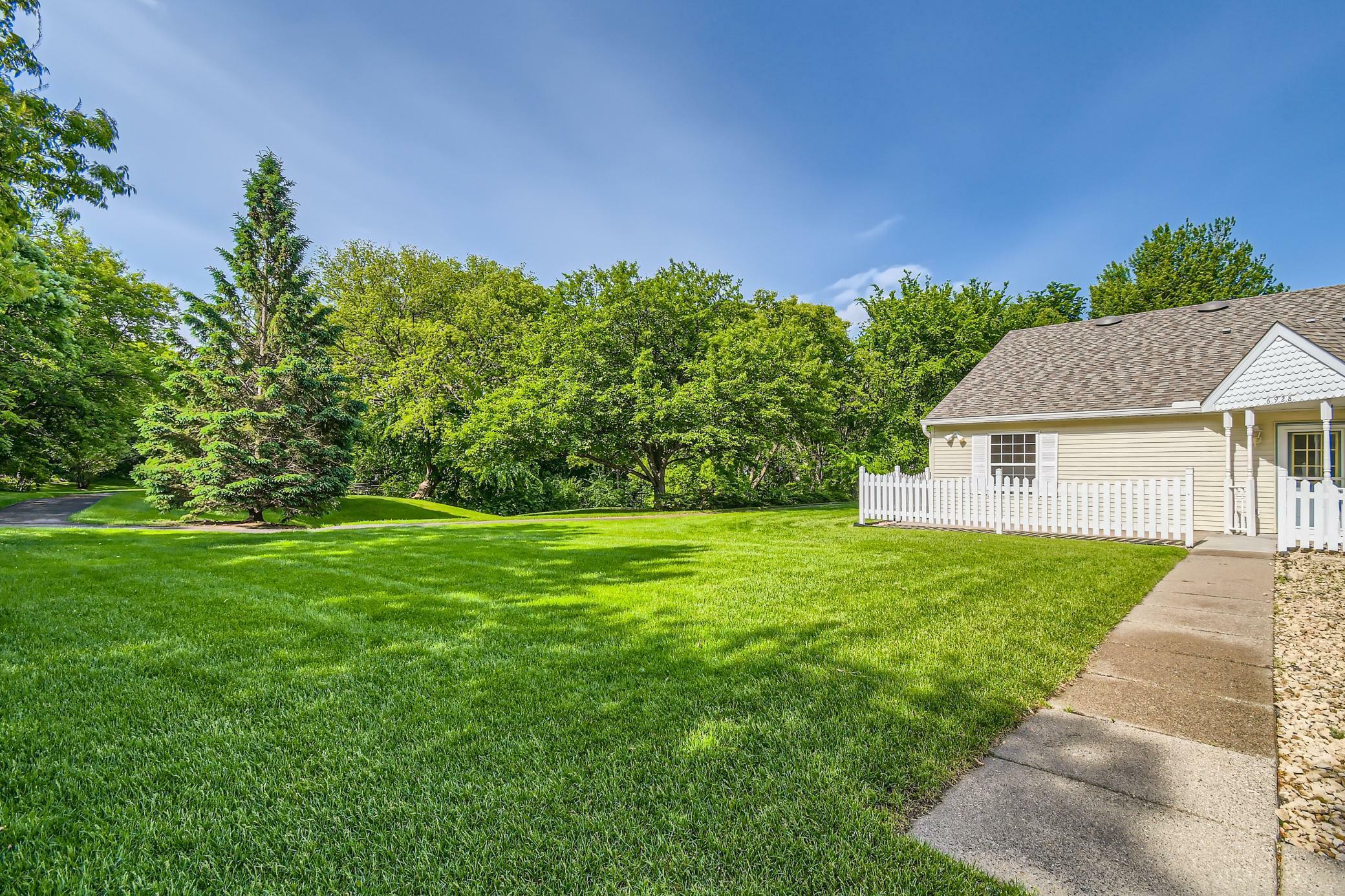 Property Photo: 6928 Inverness Trail MN 55077