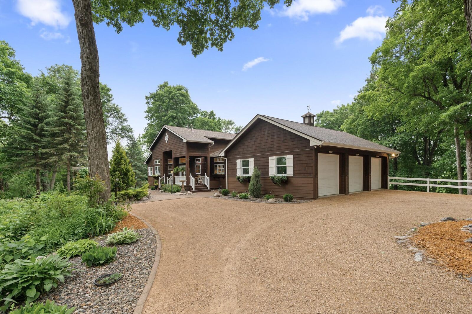 Property Photo:  6300 78th Lane  MN 55357 