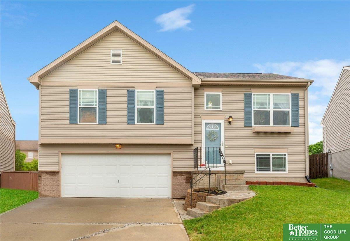 8867 Kimball Street  Omaha NE 68122 photo