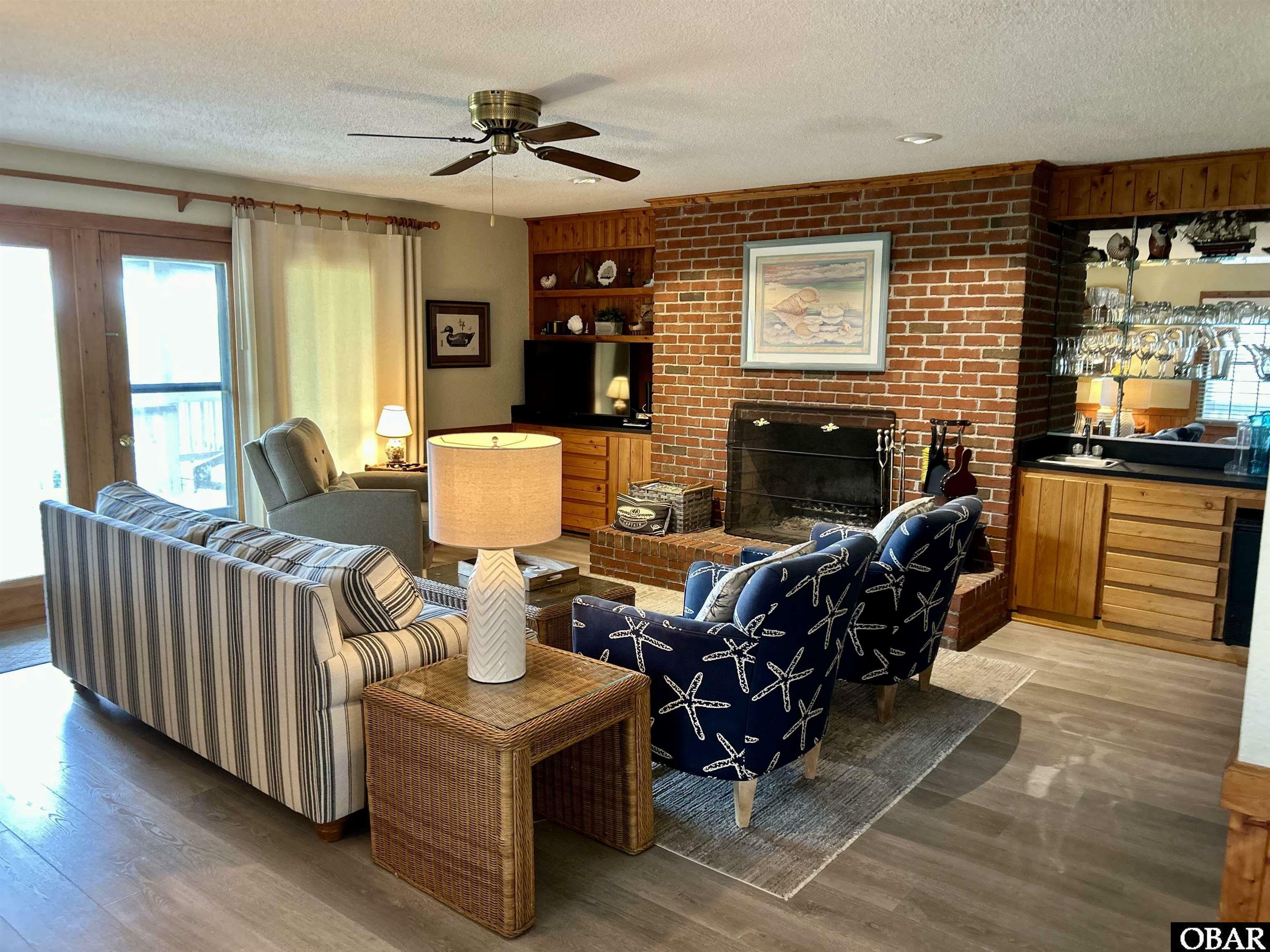 Property Photo:  2429 S Virginia Dare Trail  NC 27959 
