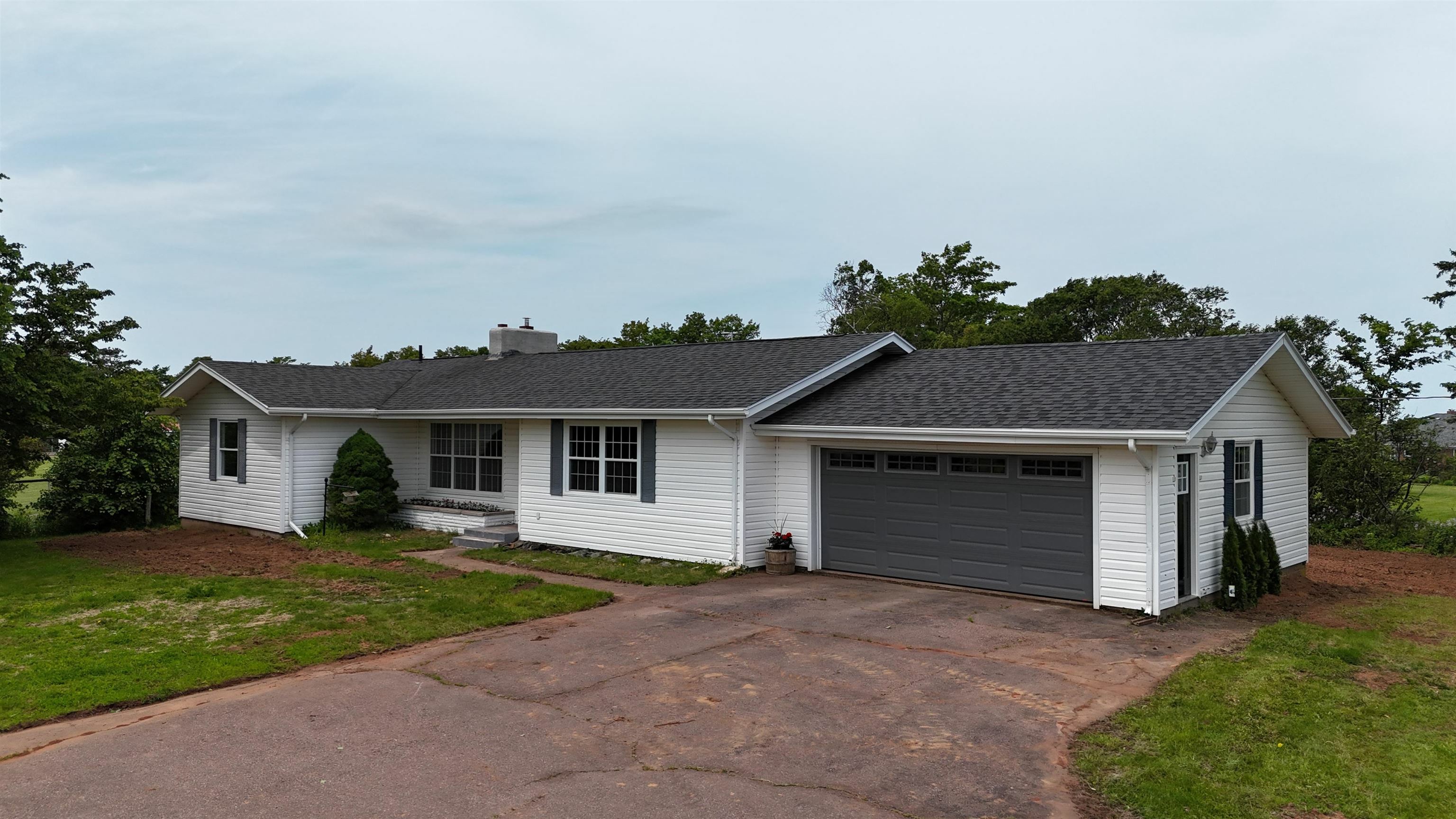 Property Photo: 2089 Rte 1A PE C0B 1G0