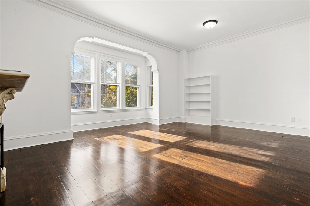 Property Photo: 120 F St B MA 02127