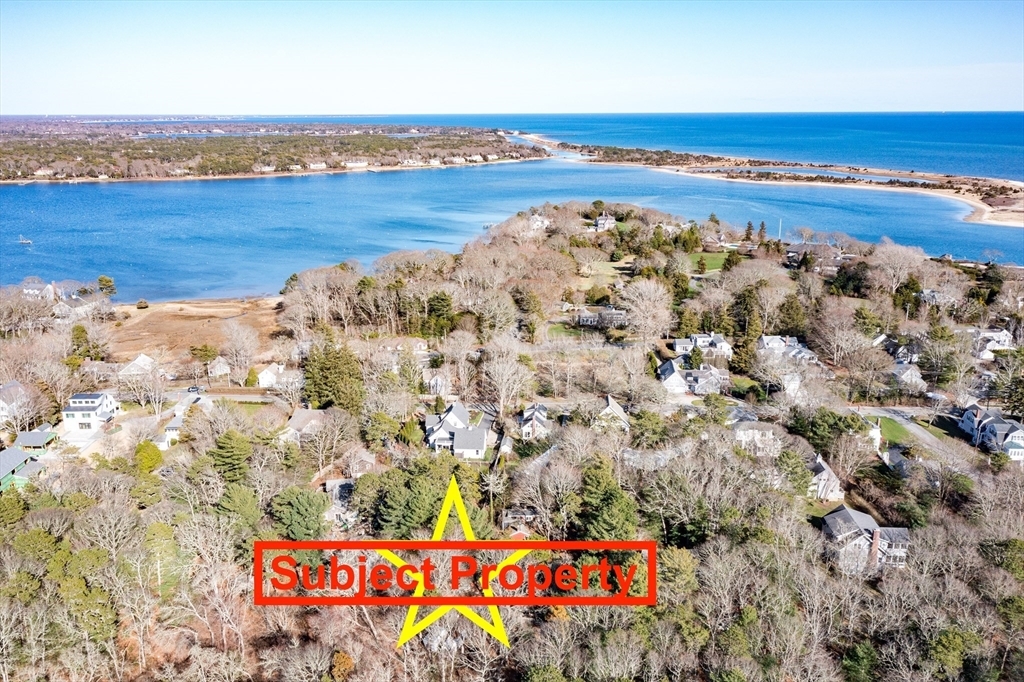 1077 Main Street  Barnstable MA 02635 photo
