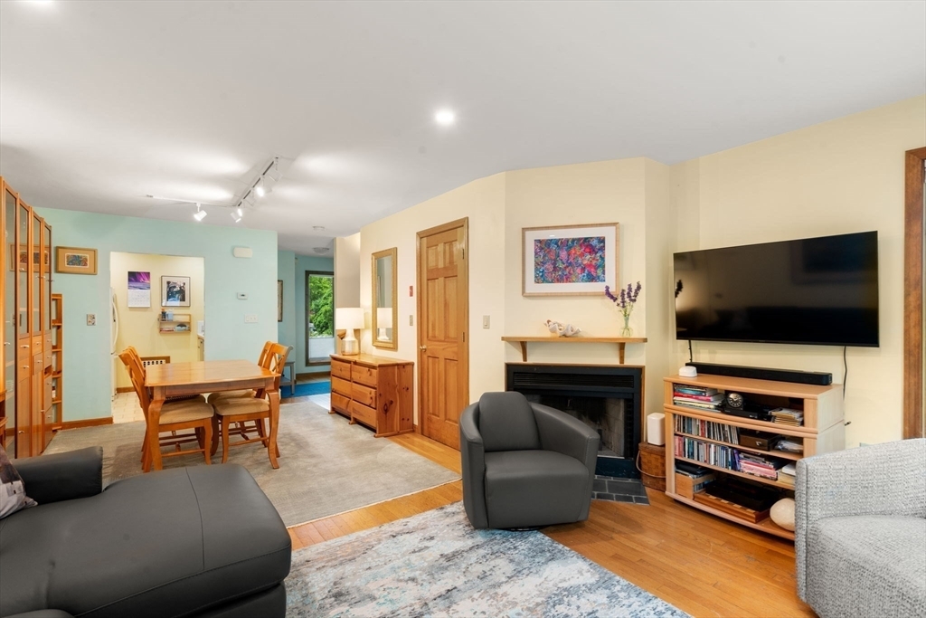 Property Photo: 27 5th Ave 27 MA 02472