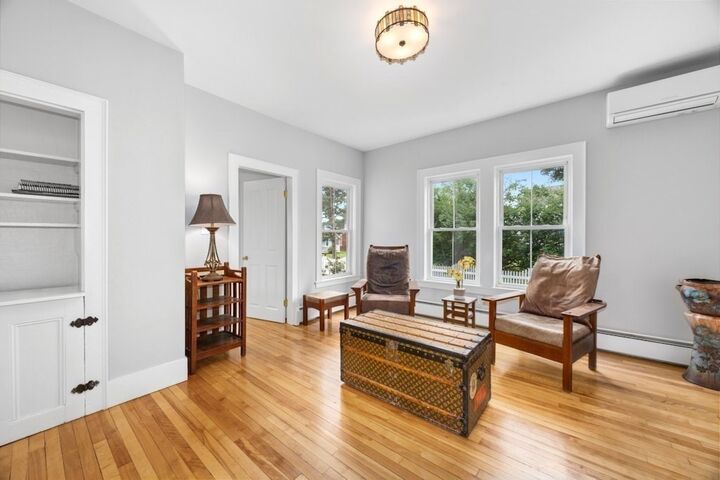 Property Photo:  20 Summer Street  MA 01532 