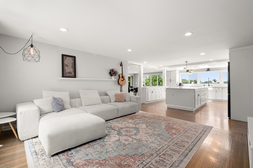 Property Photo: 21 Glenley Ter MA 02135