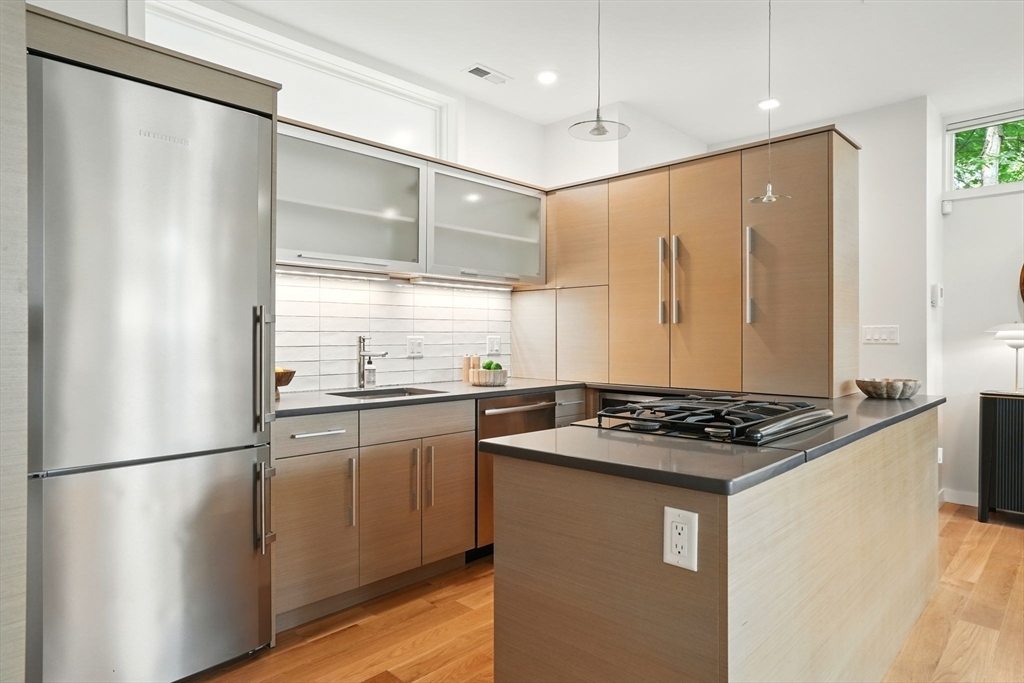 Property Photo: 89-91-95 Kirkland St MA 02138