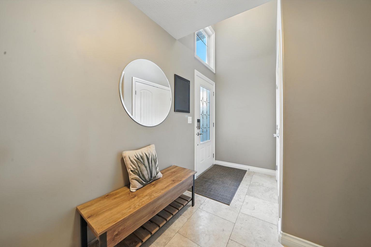 Property Photo: 29 Portway Close AB T4M 0G8