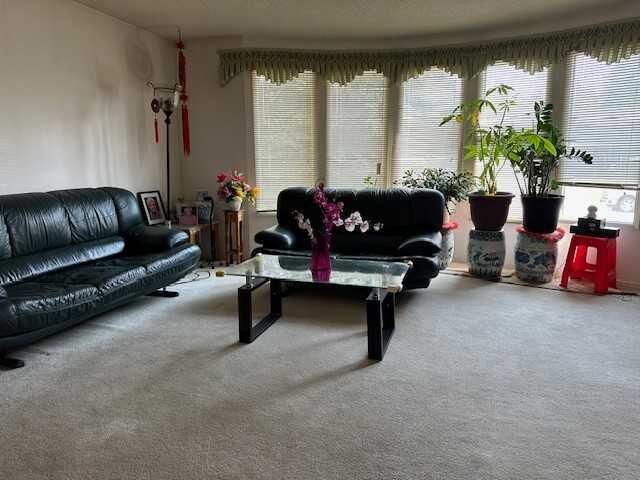 Property Photo: 150 Piper Drive AB T4P 1L6