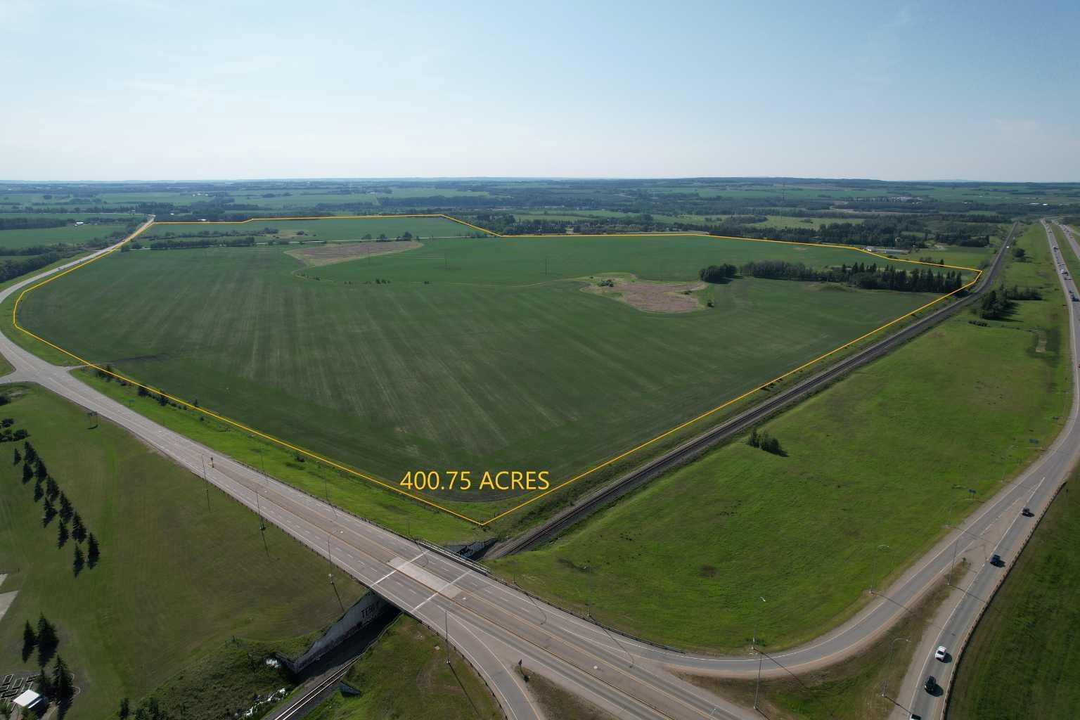 On Township Road 381  Rural Red Deer County AB T4N 5E4 photo