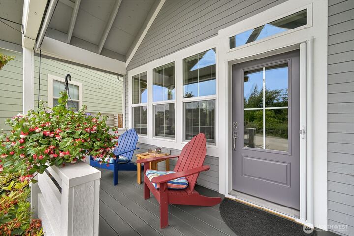 Property Photo: 4771 Spring Brook Court WA 98226