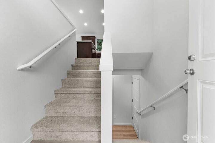 Property Photo: 21513 81st Avenue NW WA 98292