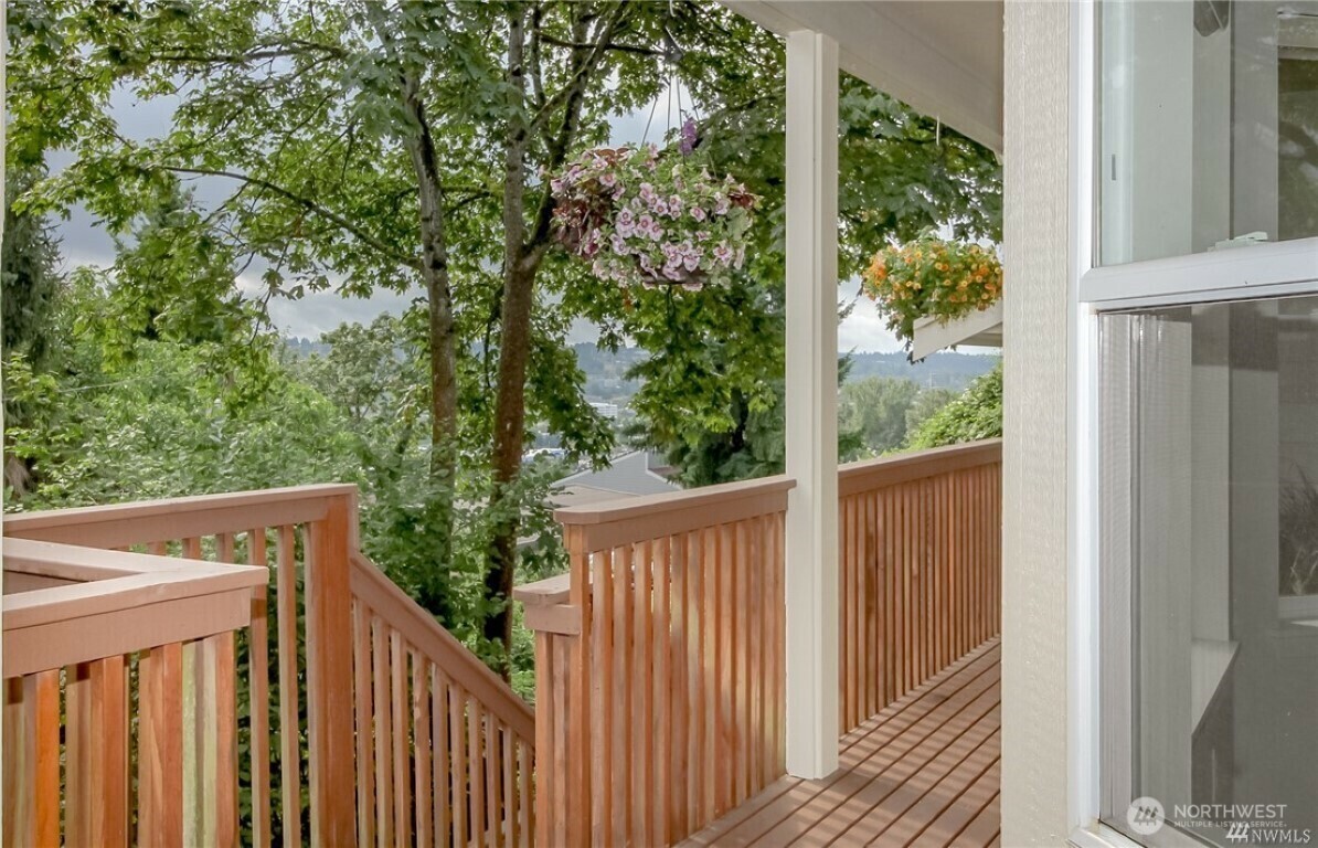 Property Photo: 315 Stevens Avenue NW WA 98057