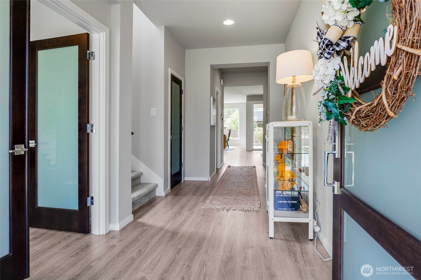Property Photo: 33025 Evergreen Avenue SE WA 98010