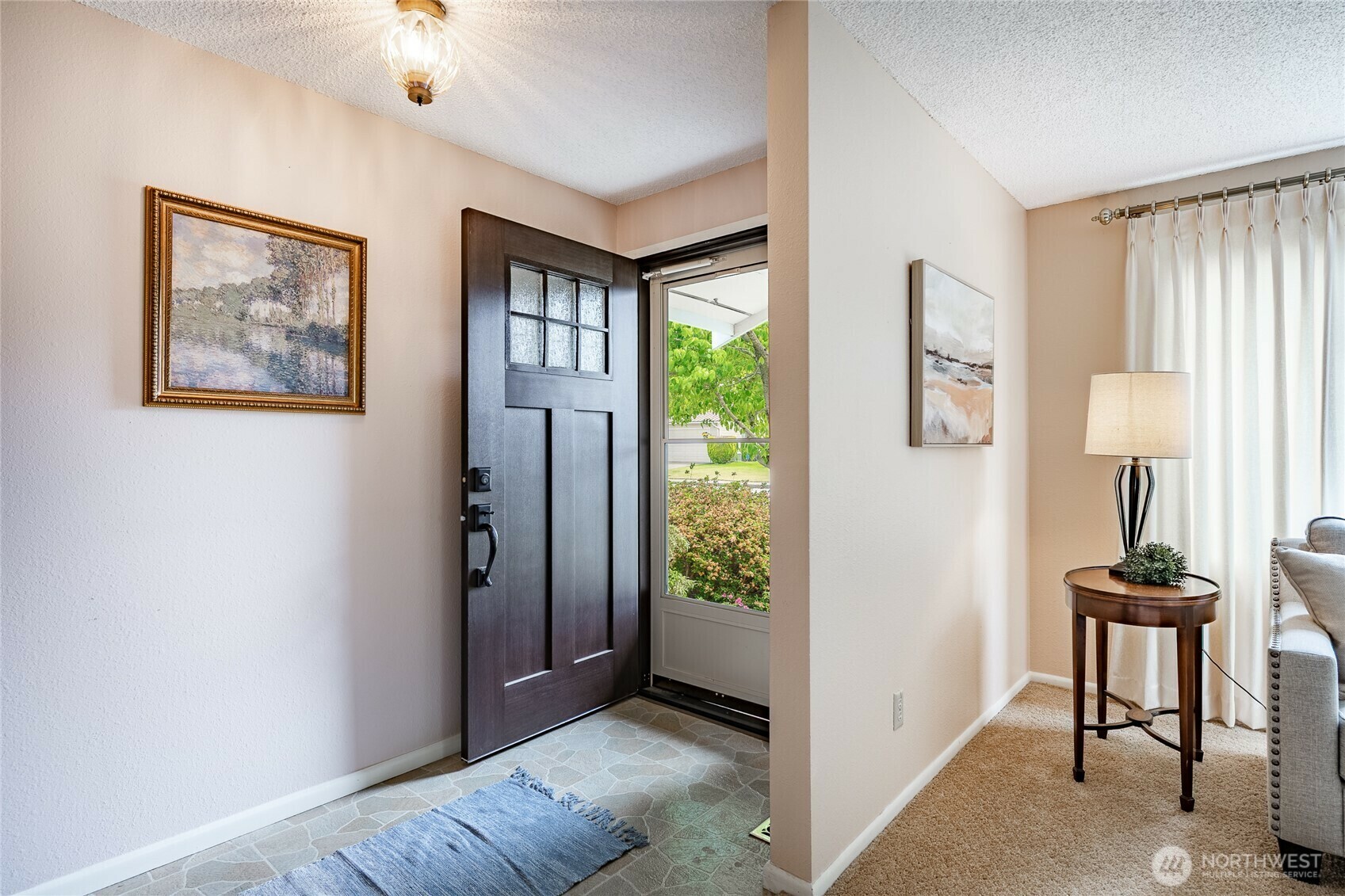 Property Photo: 1021 Garden Drive WA 98264