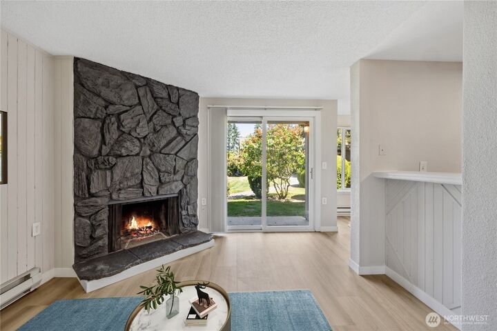 Property Photo:  4709  176th Street SW C1  WA 98037 