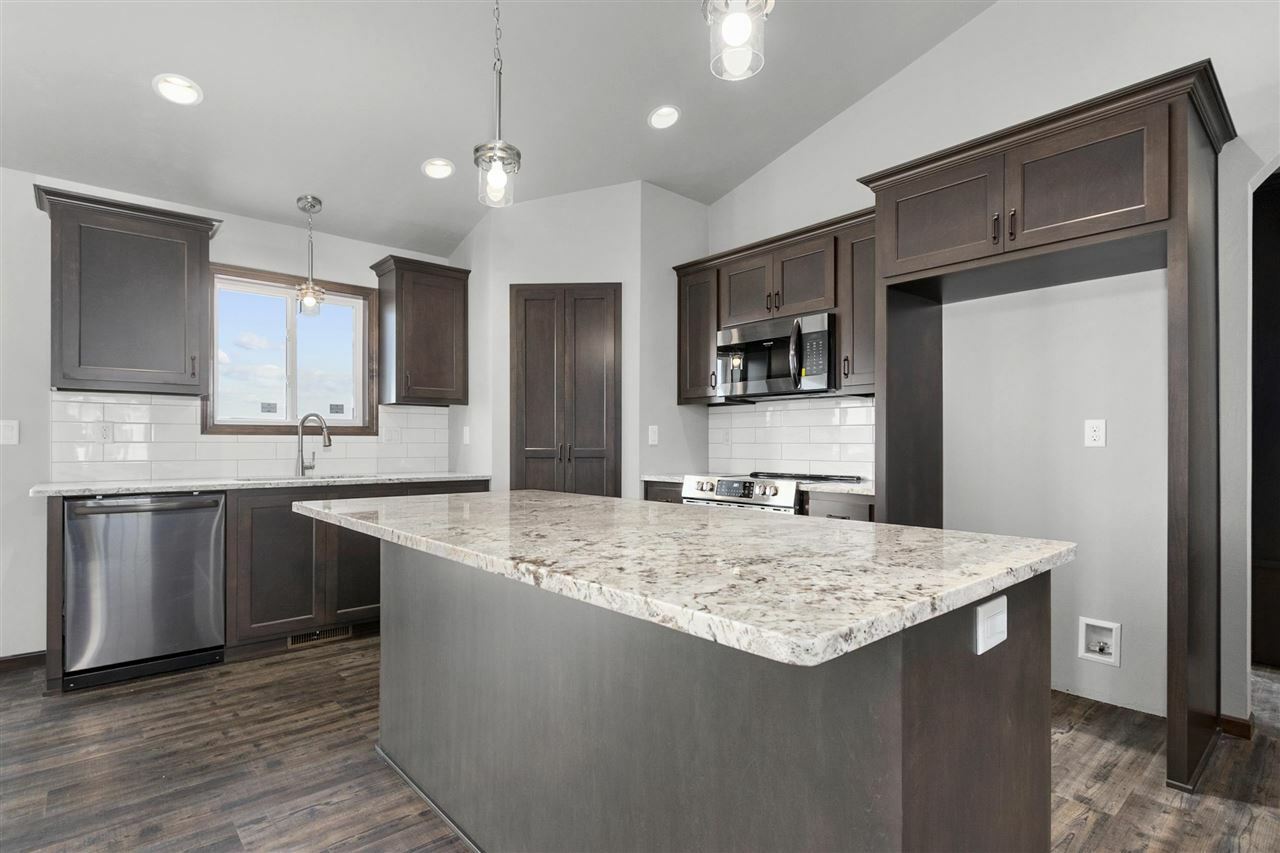 Property Photo: Marlo Avenue WI 54956