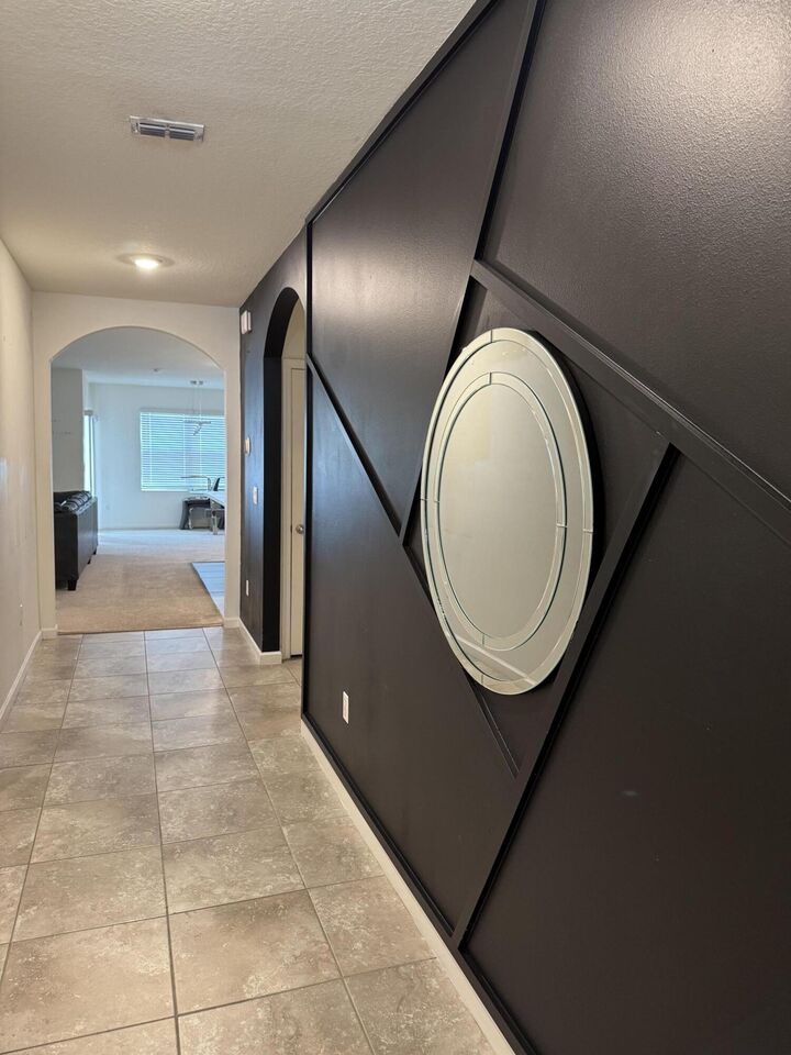 Property Photo: 5318 Delight Drive FL 34947