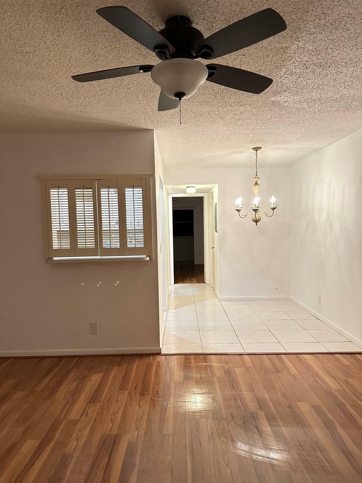Property Photo:  291 Windsor M  FL 33417 