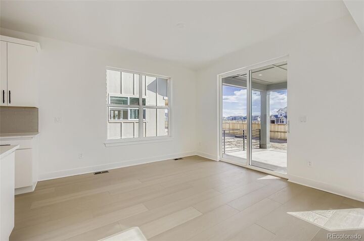 Property Photo: 5603 Zadie Avenue CO 80547