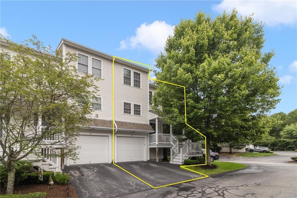 Property Photo:  88 Red Brook Lane 88  RI 02893 