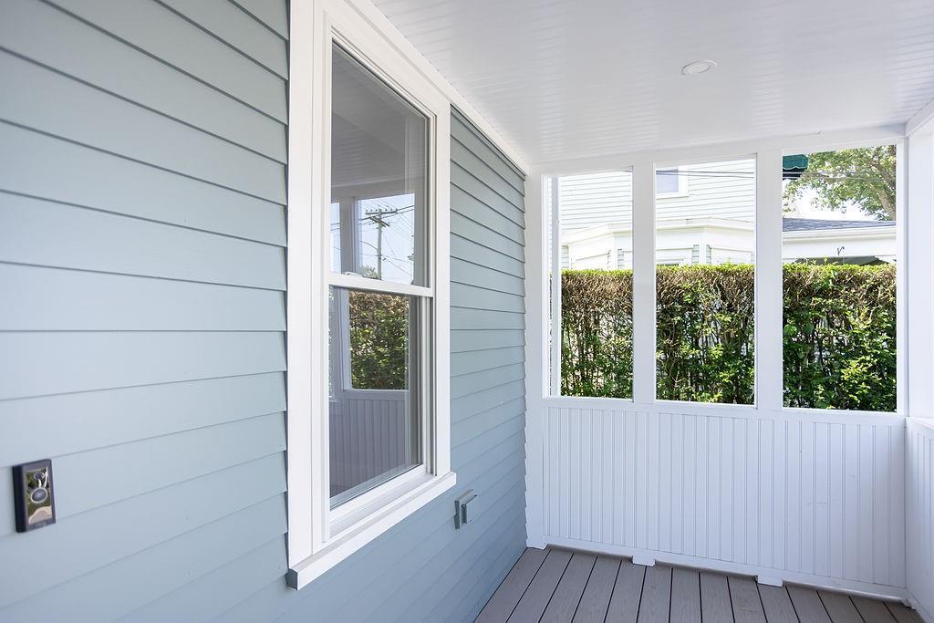 Property Photo:  28 Carroll Avenue  RI 02840 