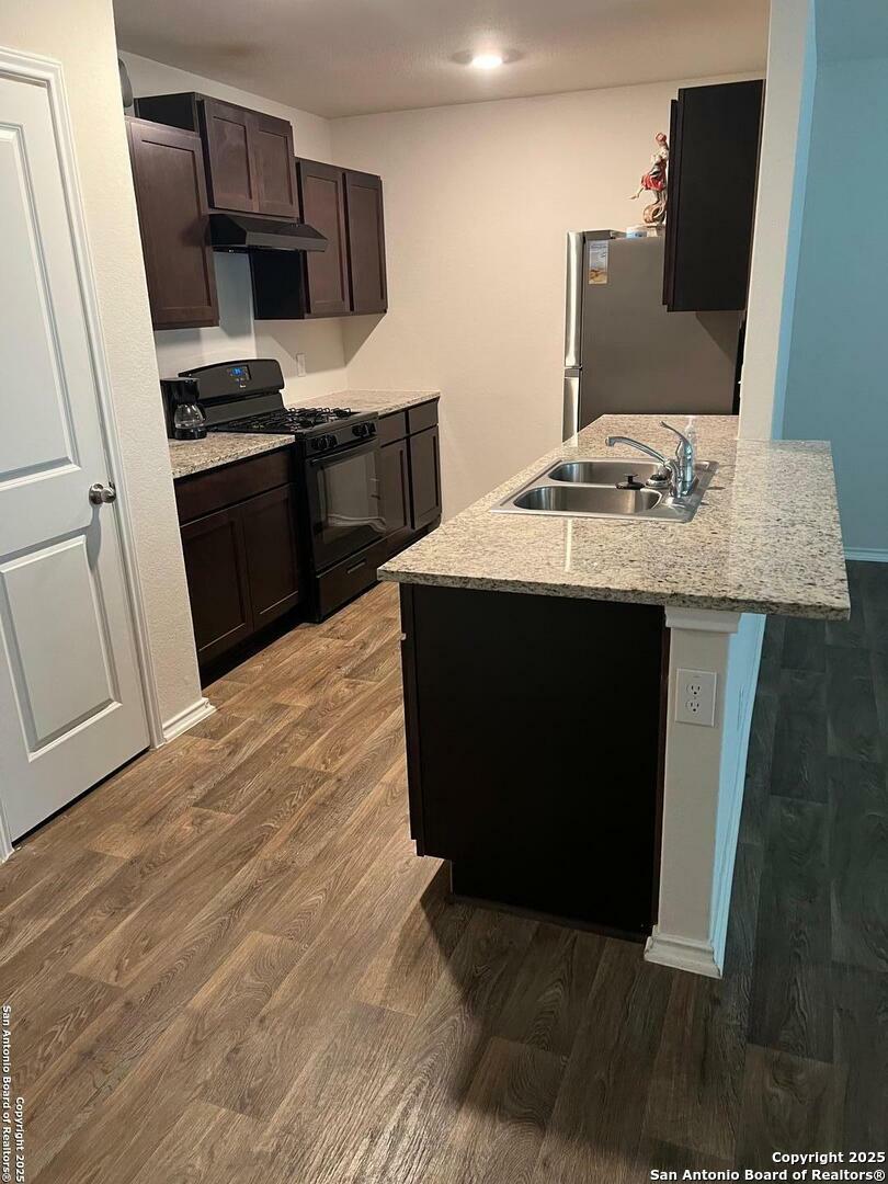 Property Photo: 6750 Legato TX 78252