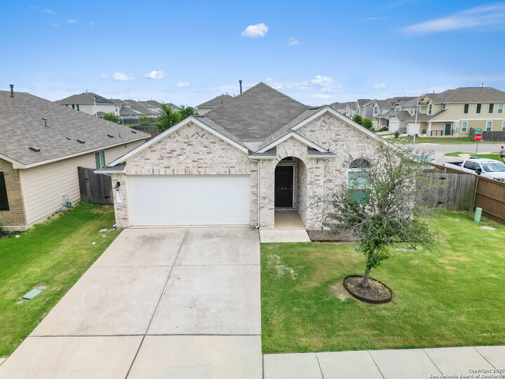 10333 Laurie Ln  Austin TX 78747 photo
