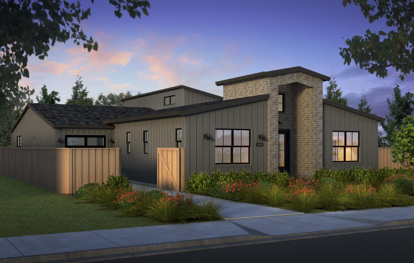 Property Photo: 1458 Kings Lane CA 94303