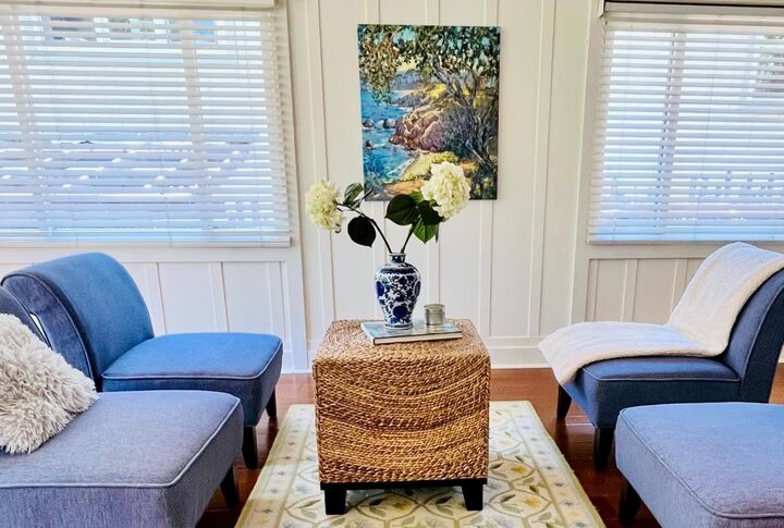 Property Photo:  0 Ocean Avenue 1 NE Santa Rita  CA 93921 