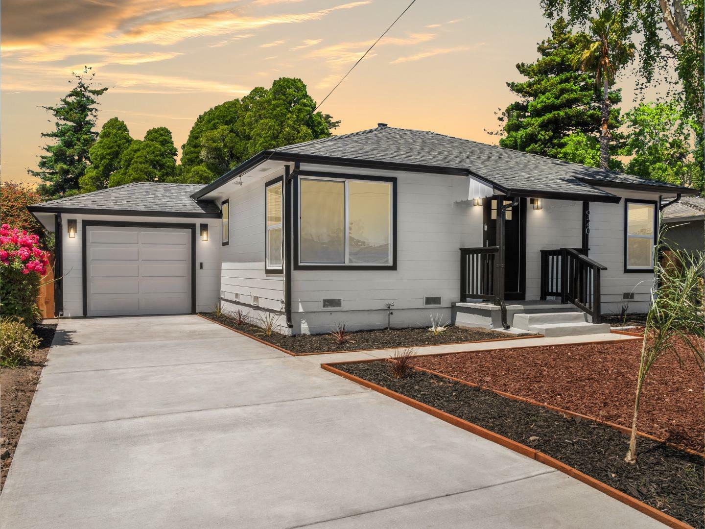 920 Delaware Avenue  Santa Cruz CA 95060 photo
