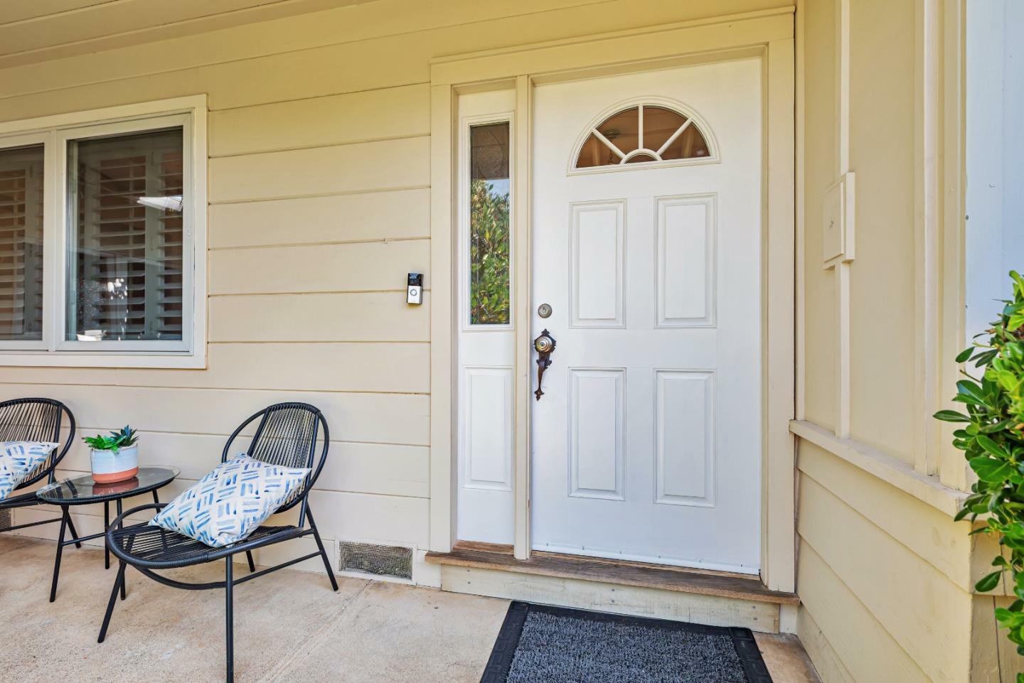 Property Photo: 961 Gerber Court CA 94087
