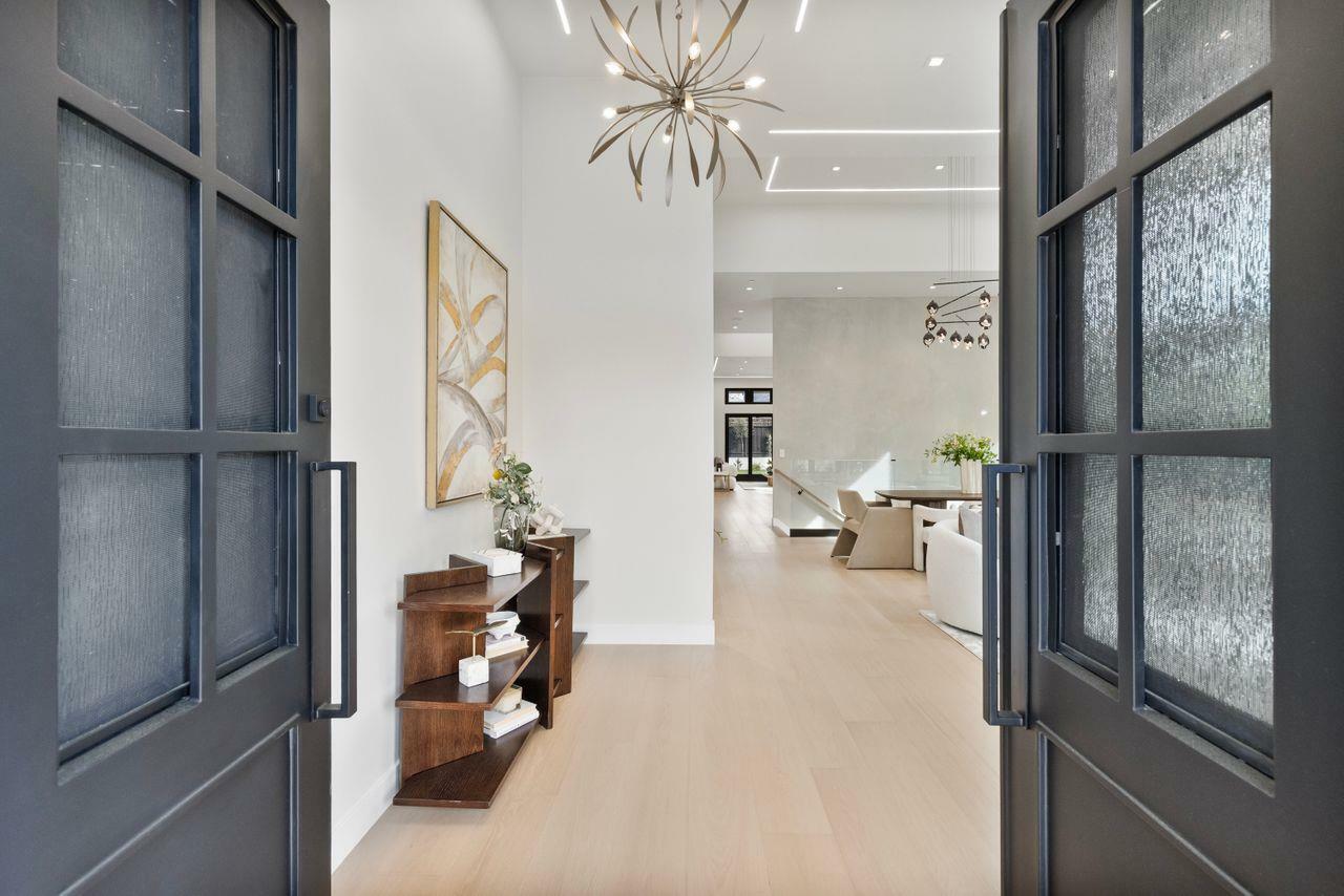 Property Photo: 16108 Mays Avenue CA 95030