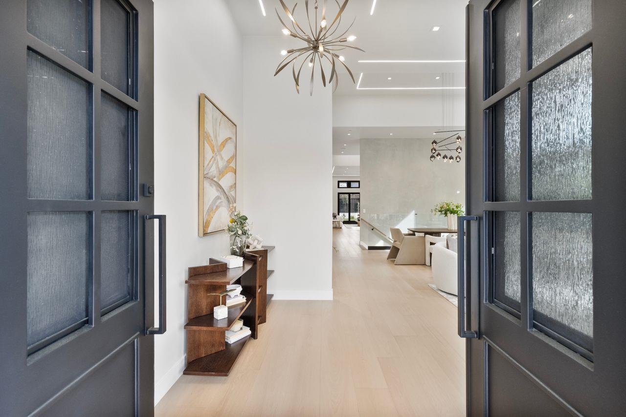 Property Photo: 16108 Mays Avenue CA 95030