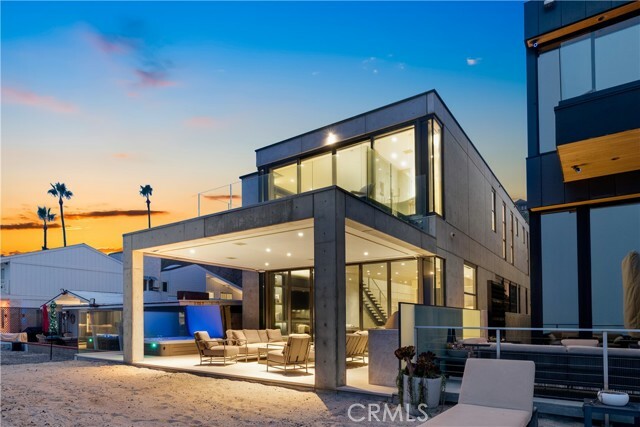Property Photo: 35411 Beach Road CA 92624
